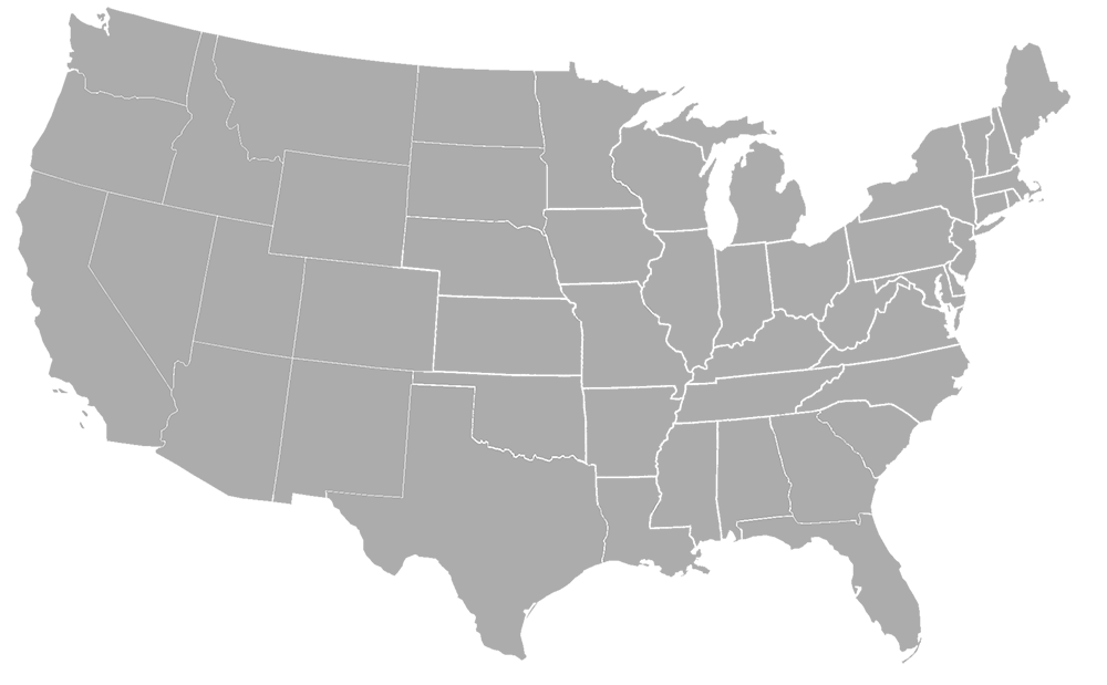 Aim Used Truck Locations